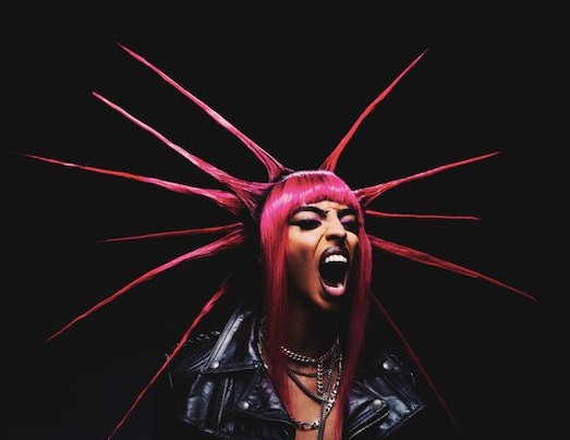 Metz : face à la polémique, le concert de Bilal Hassani est annulé