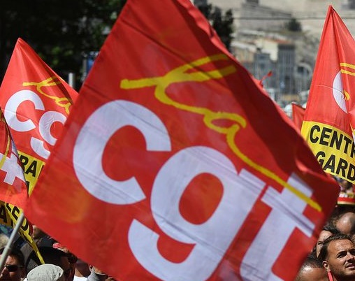 Metz/Hambach : manifestations contre le plan de relance. Perturbations à prévoir
