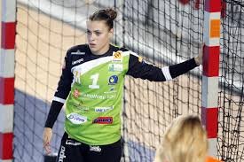 Metz handball tout proche de l'exploit