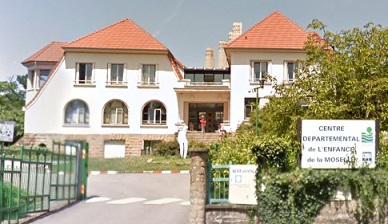 Metz : le CDE mis en cause dans une affaire de maltraitance