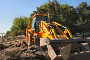 Metz : le porte monnaie prend un coup sur la nouvelle ZAC de Bon-secours