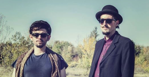 Metz : Pulsar va envoyer la Chapelle des Trinitaires en orbite !