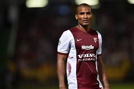 Metz renoue avec la victoire