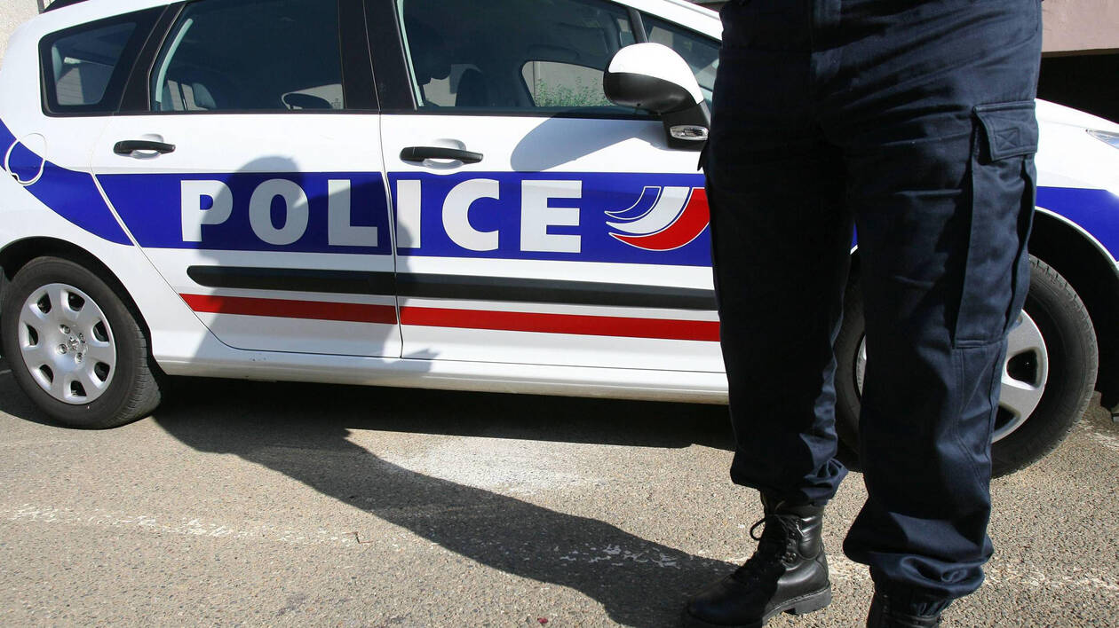 Metz-Sablon : l'auteur des coups mortels sur un jeune de 20 ans, sous les verrous 