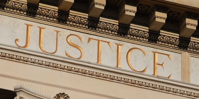 Metz : un homme à la barre pour avoir agressé des contrôleurs