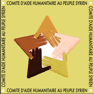 Metz : un rassemblement place d'Armes ce jeudi en soutien au peuple syrien