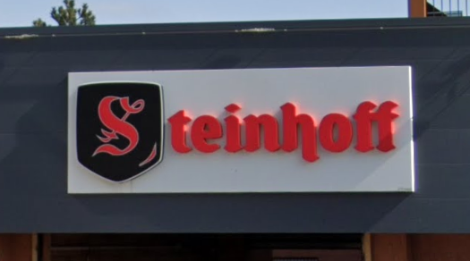 Metz : une enseigne emblématique ferme presque tous ses restaurants