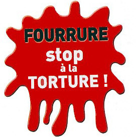 Metz : une marche contre la fourrure animale ce samedi 12 novembre