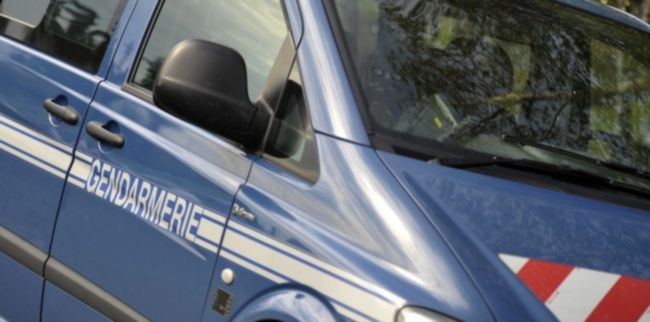 Meurtre à Bitche : au moins une cinquantaine de coups de couteau