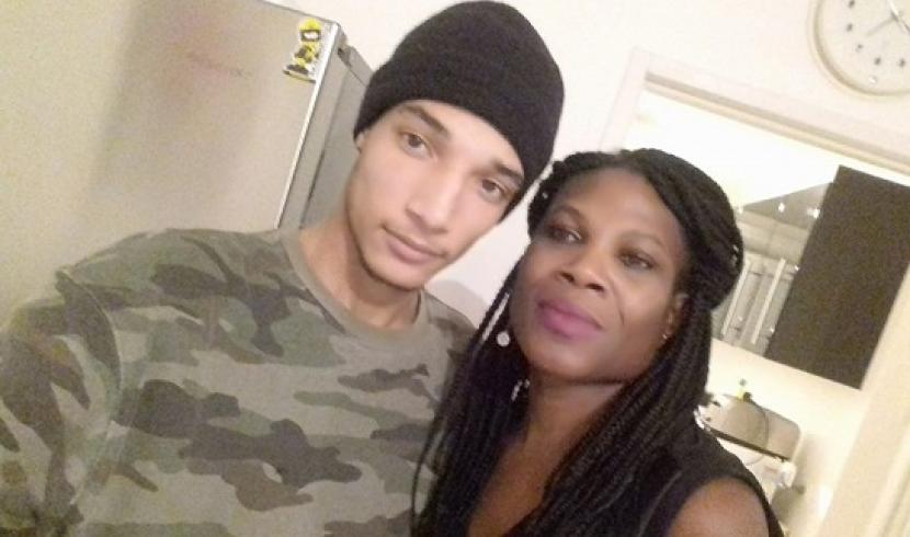 Meurtre d'Alexandre Bour : le procès aux assises démarre aujourd'hui à Metz