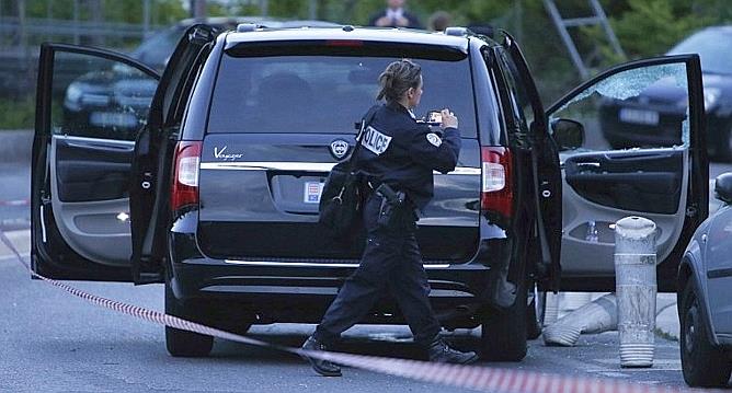 Meurtre d'Hélène Pastor : sa fille remise en liberté