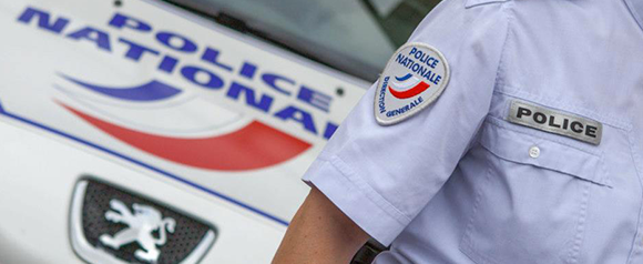 Meurtre d'un roumain à Longwy : le principal suspect arrêté