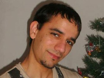 Meurtre de Béatrice à Arlon : le suspect inculpé de meurtre et de viol