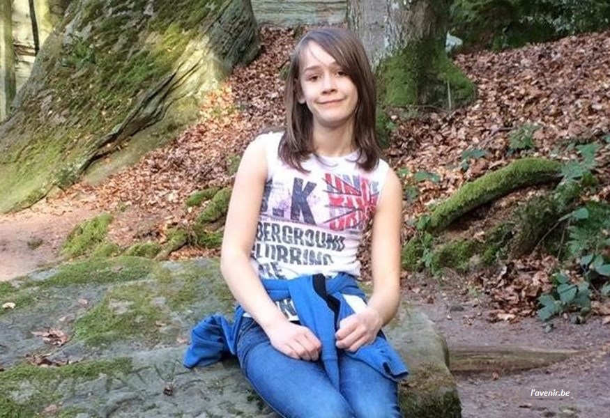 Meurtre de Béatrice à Arlon : Trahis par son ADN, un trentenaire a été interpellé