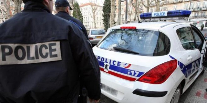 Meurtre à Fameck : une mère de famille poignardée à son domicile.