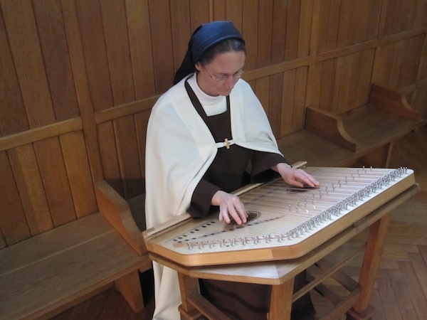 Meuse : des bonnes sœurs invitées à se convertir à l’Islam