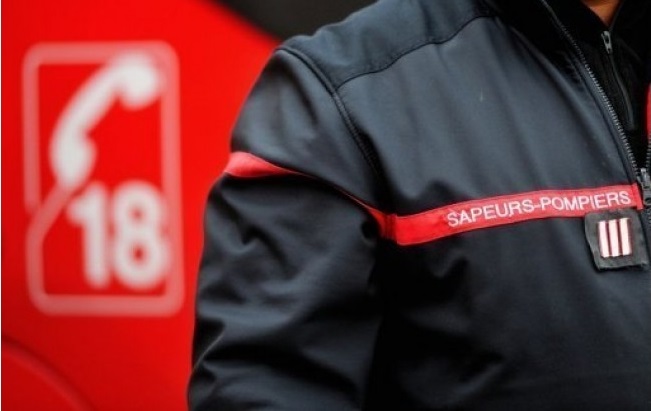 Meuse : un jeune de 18 ans perd la vie sur la route