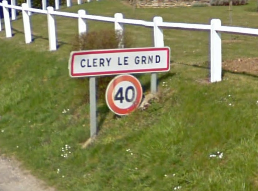 Meuse : un maire frappé après avoir signalé un dépôt sauvage