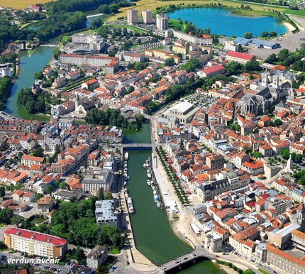 Meuse : une octogénaire expulsée de sa maison par son fils