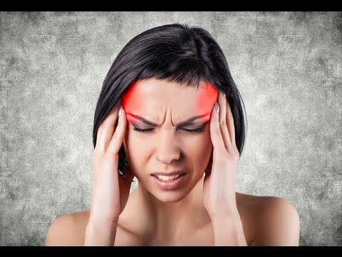 Migraines : un nouveau traitement autorisé