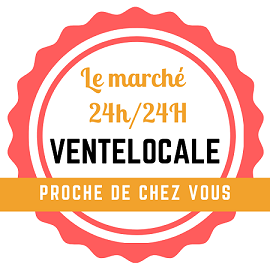 Montenach : "Vente Locale", le web au service du commerce