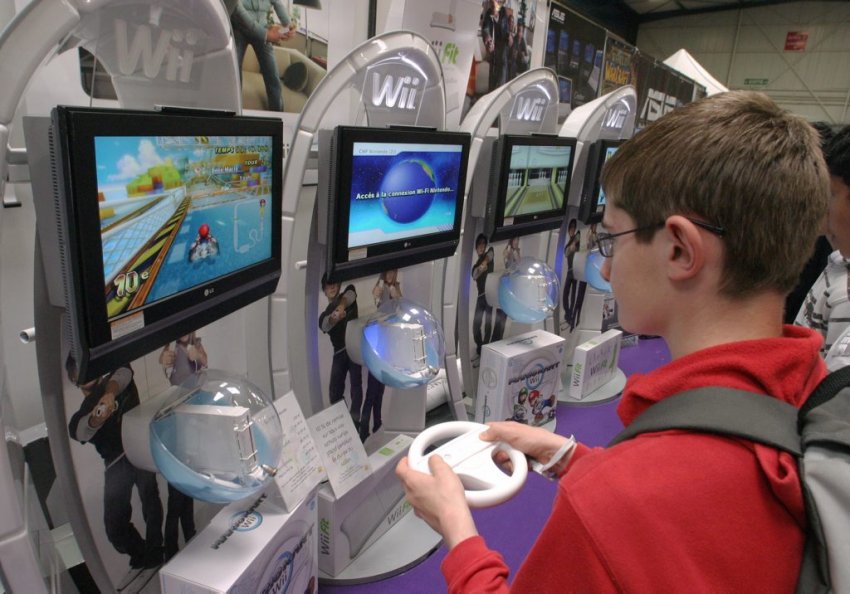 Montigny-Lès-Metz donne rendez-vous aux gamers !