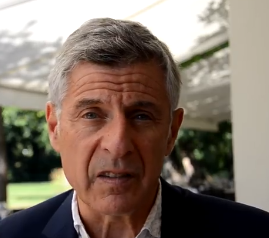 Montigny-Lès-Metz, rassemble autour de la culture 