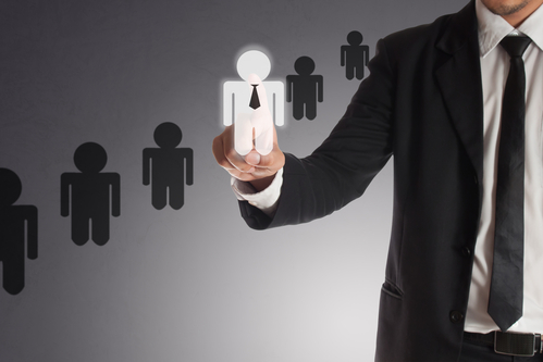 Moovijob Day Metz revient pour une 13ème édition... 100 % virtuelle !