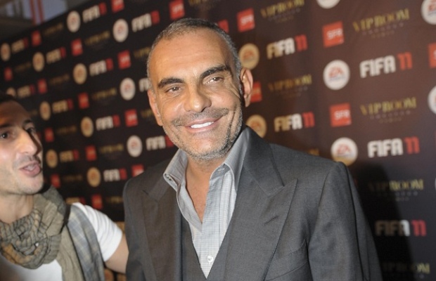 Mort de Christian Audigier