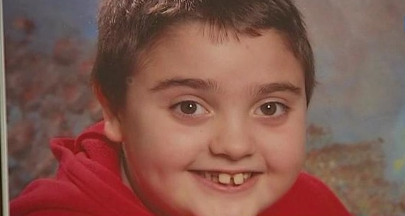 Mort de Corentin : le chirurgien en cause n'était pas seul