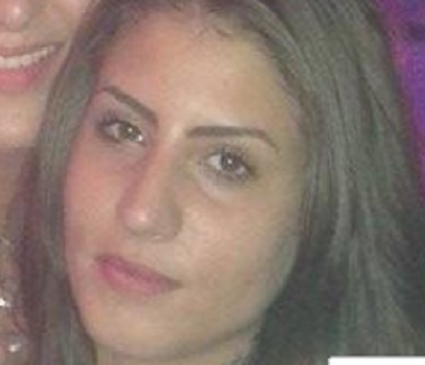 Mort de Morgane Lorang : le présumé coupable plaide l'accident