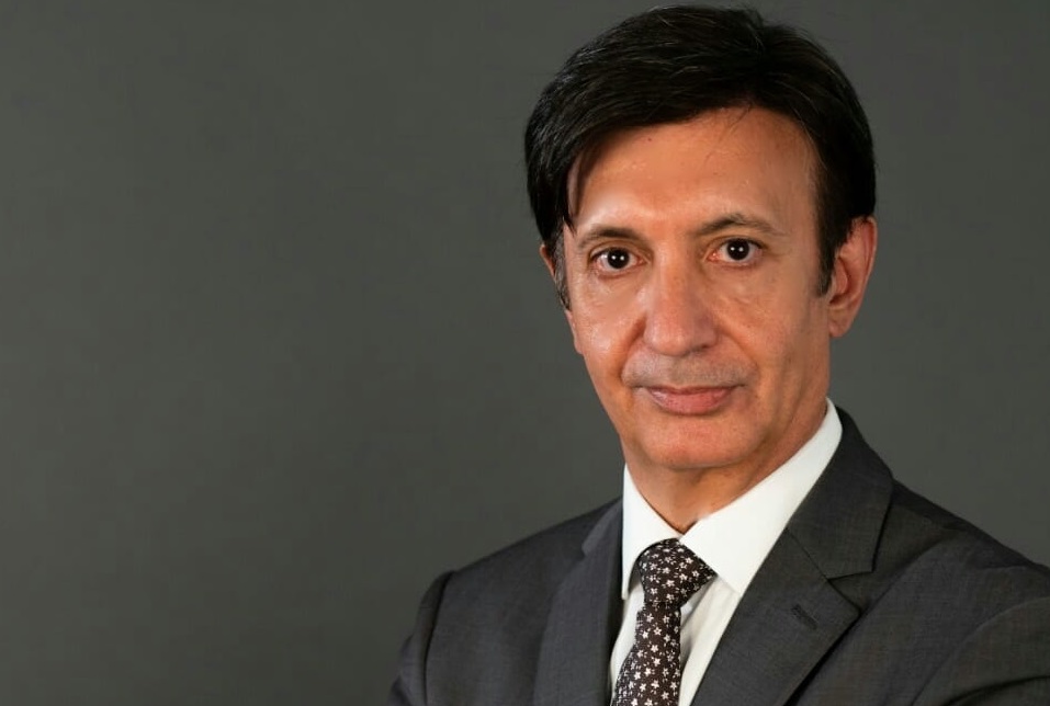 Mort du messin Jean-Pierre Marongiu, incarcéré 5 ans au Qatar 