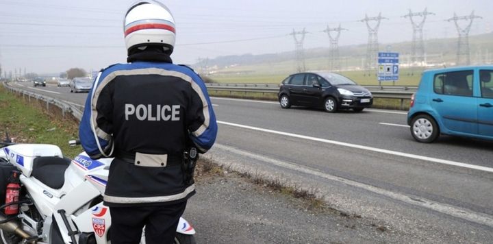 Mortalité routière : l'été 2014 le moins meurtrier depuis 1948