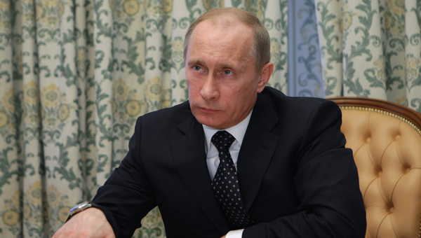 Moscou averti l'Europe : les prix de l'énergie vont grimper