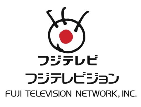 Moselle : écho mondial pour le parc de Sainte-Croix