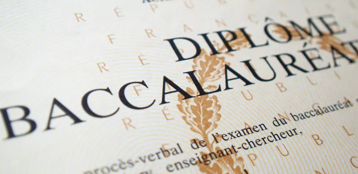 Moselle : des dispositions prises pour les défilés du "Père Cent"