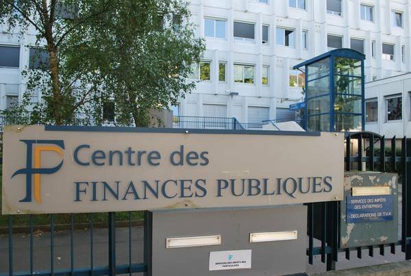 Moselle : des trésoreries pourraient encore trinquer