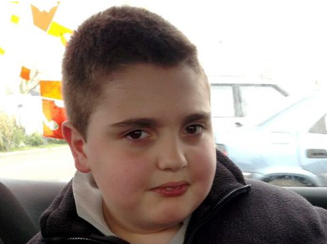 Moselle : deux chirurgiens seront jugés pour homicide involontaire dans l'affaire Corentin Jeras