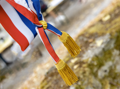 Moselle-Est : des élus contestent un projet d’extraction de gaz