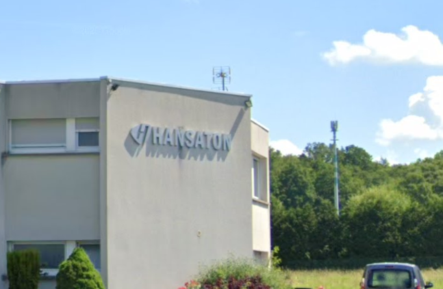 Moselle-Est : les salariés de Hansaton montent au créneau face à un plan de licenciement