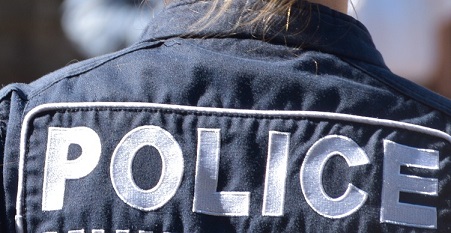 Moselle : il prétend avoir été braqué pour être indemnisé