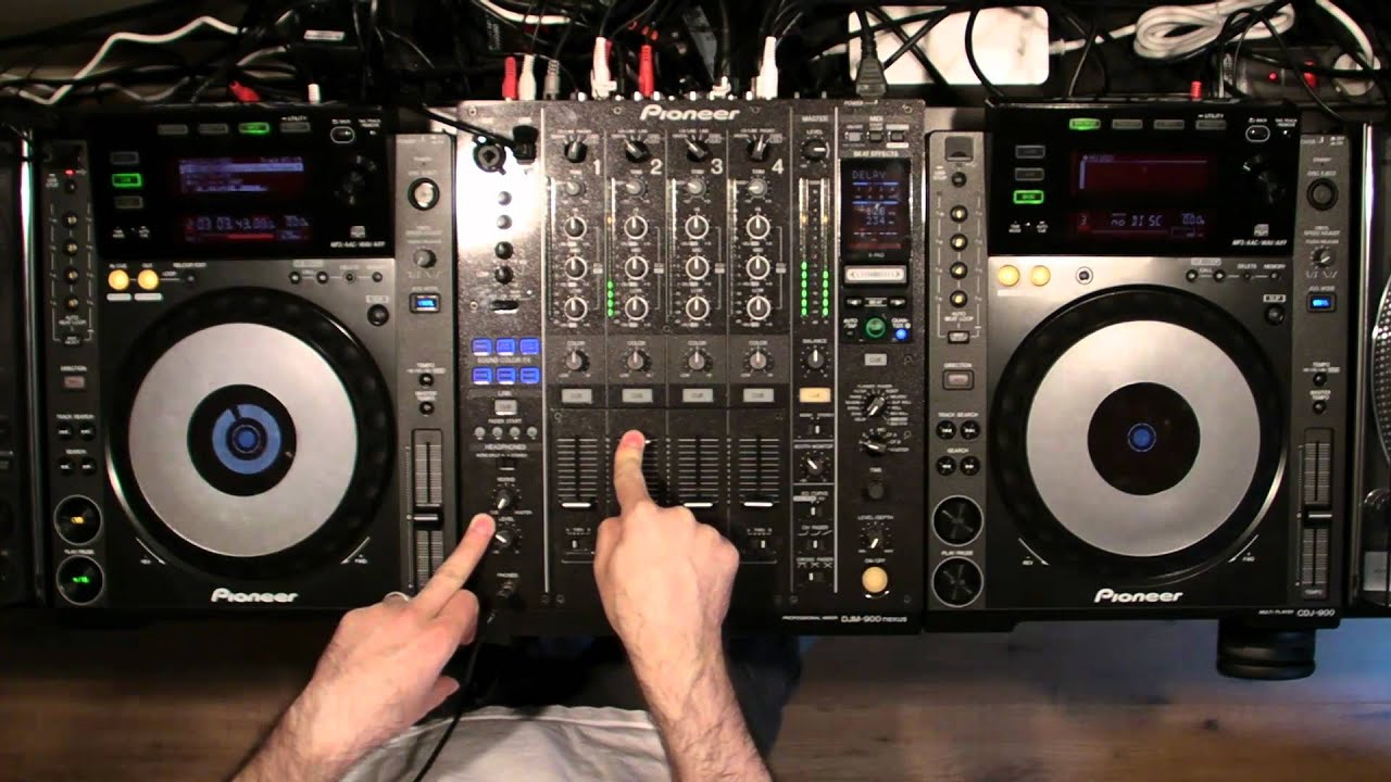 Moselle : jouer de la musique durant le confinement lui vaut une contravention