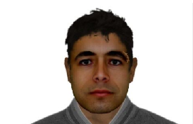 Moselle : l'auteur d'une agression sexuelle recherché 