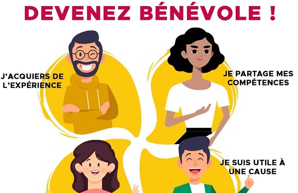 Moselle : les équipes du Téléthon ont besoin de vous