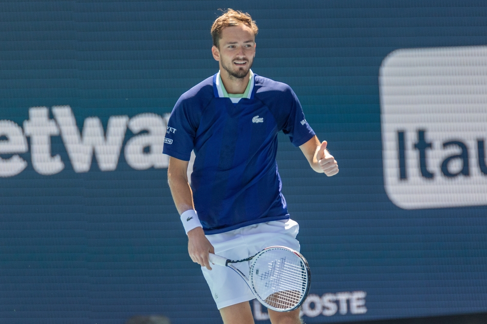 Moselle Open : présence du n°1 mondial et un Tsonga actionnaire !