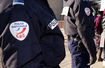 Moselle : un policier retrouvé mort chez lui