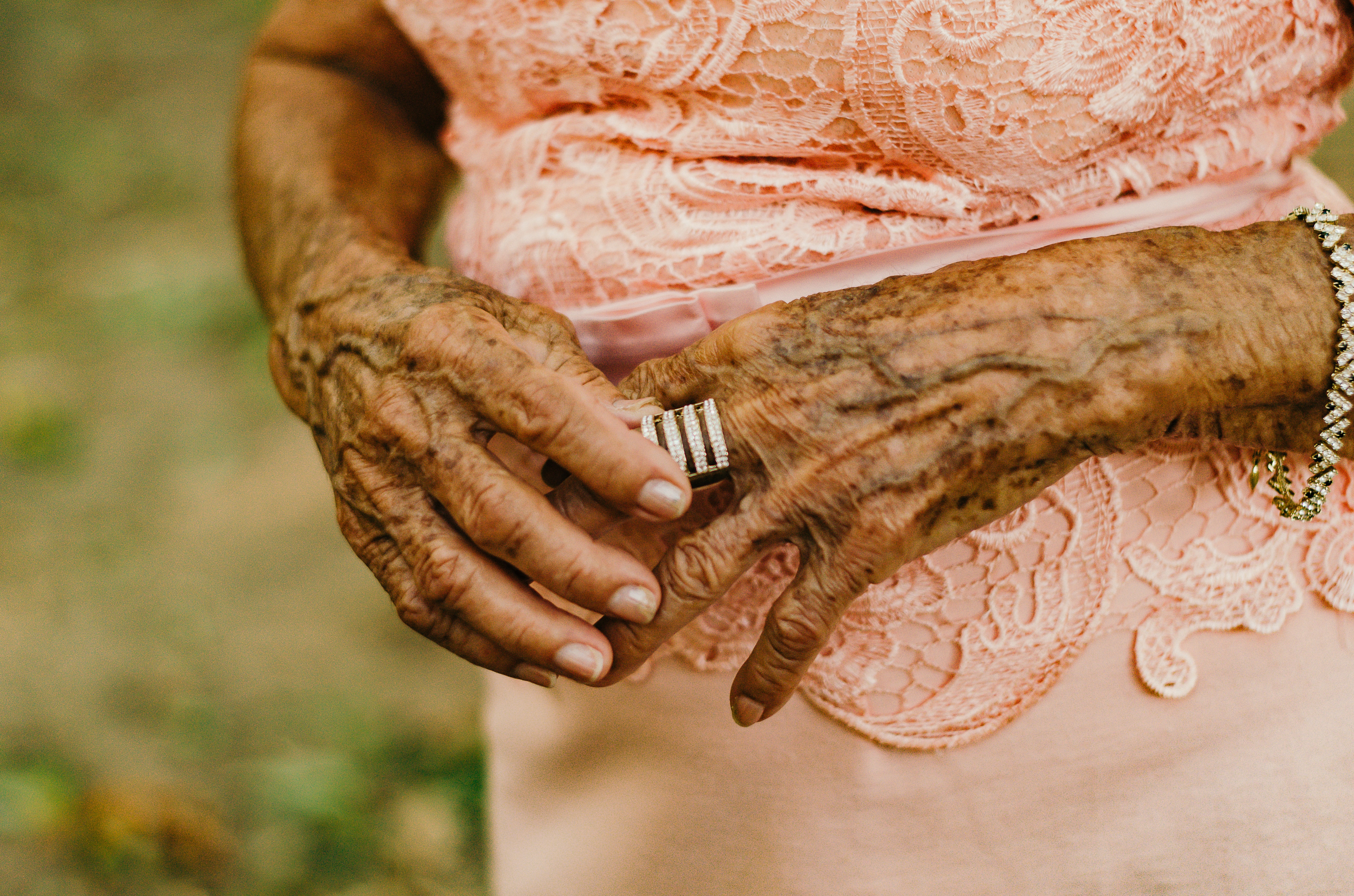 Moselle : une dame de 93 ans, avait ingéré du détergent dans un Ehpad