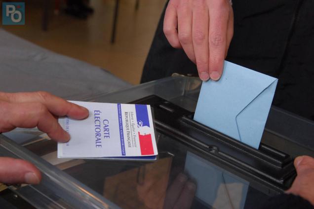 Municipales 2014 en Lorraine : des surprises et un FN en pleine forme