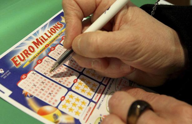 My million: Un lorrain perd un million d'euros pour ne s'être jamais présenté