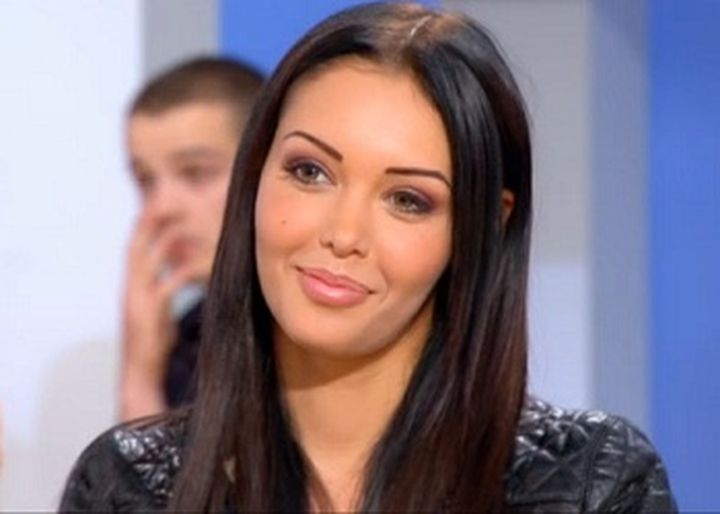 Nabilla soupçonnée de tentative d'homicide volontaire